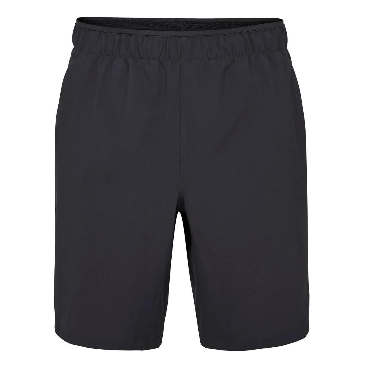 Momentum Light Shorts