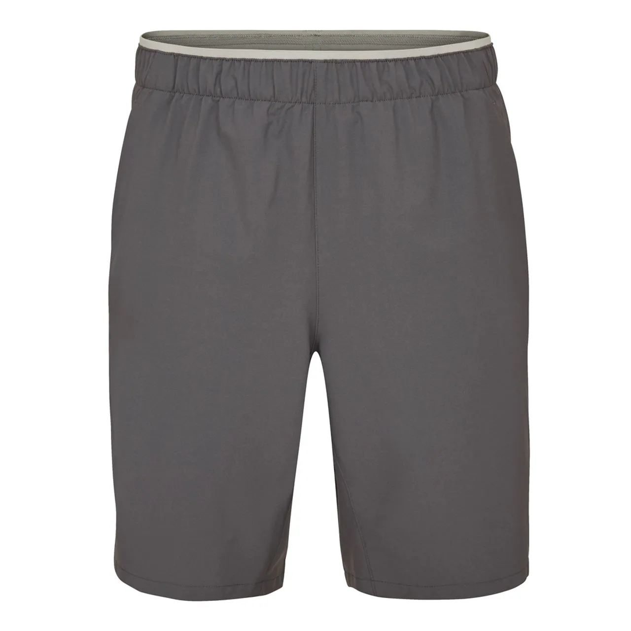 Momentum Light Shorts