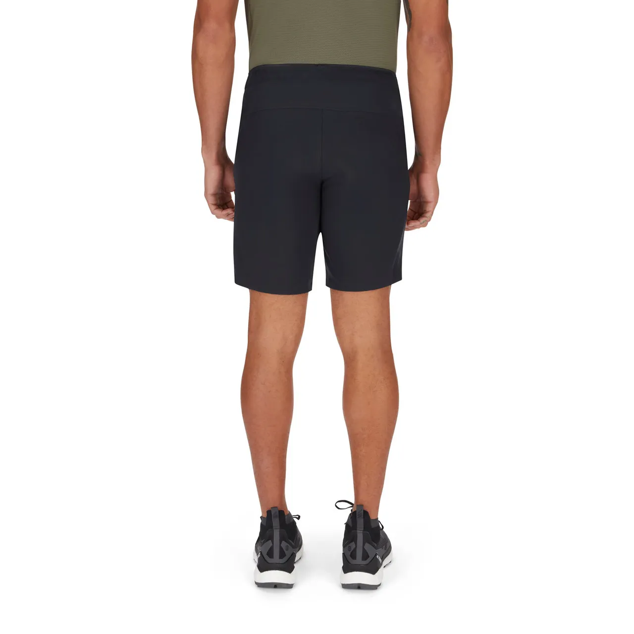 Momentum Light Shorts