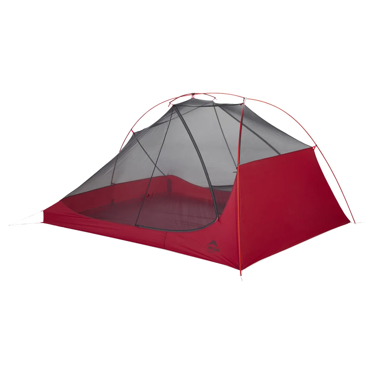 MSR FreeLite 3 Person Tent