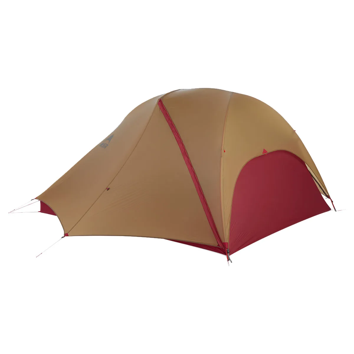 MSR FreeLite 3 Person Tent