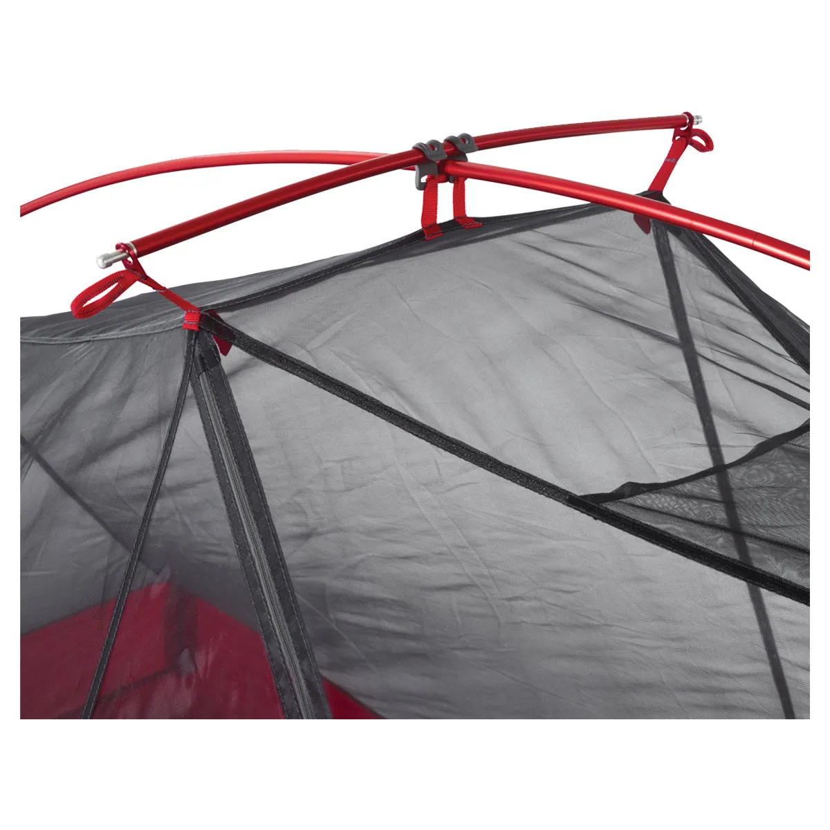 MSR FreeLite 3 Person Tent