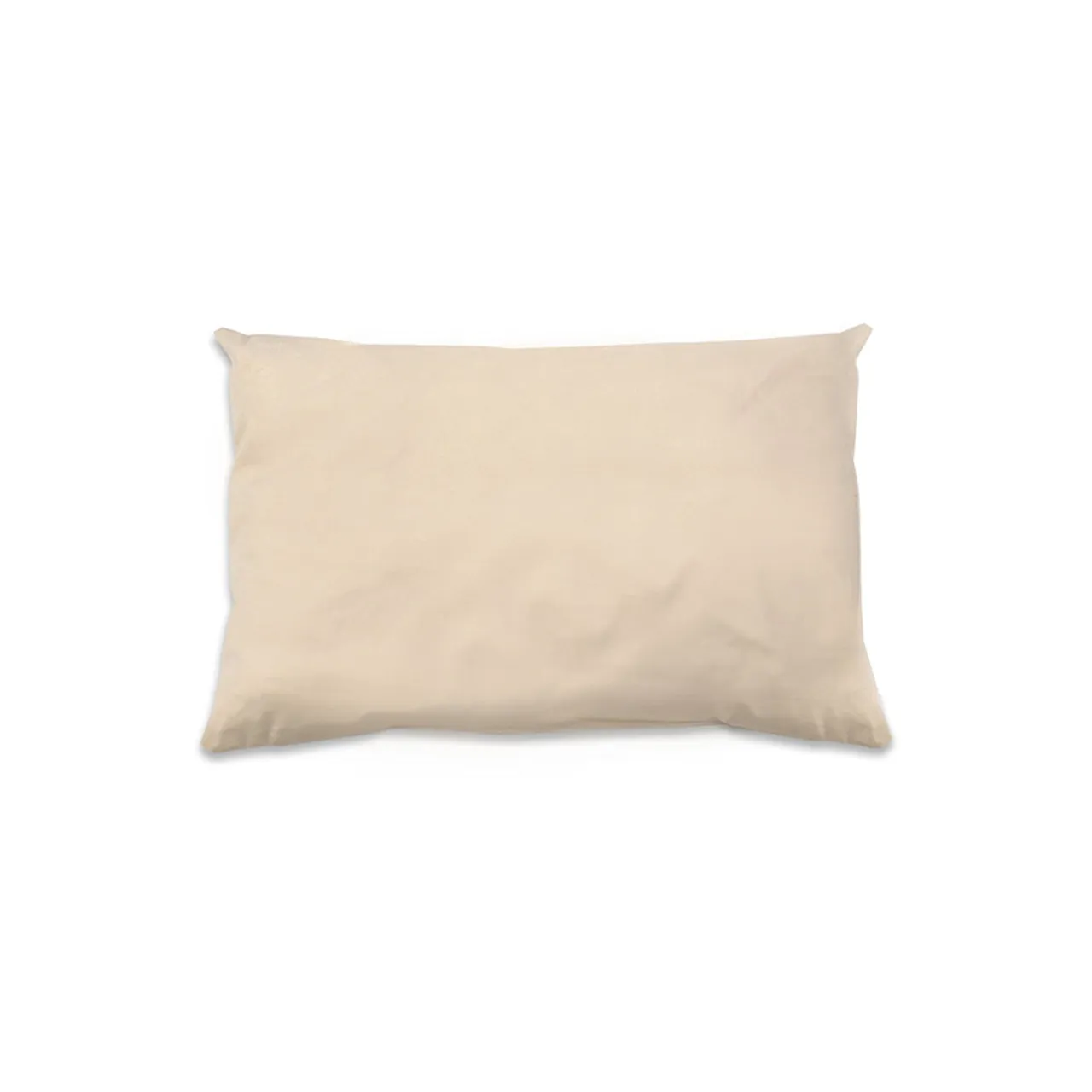 Naturepedic Pillowcase Toddler