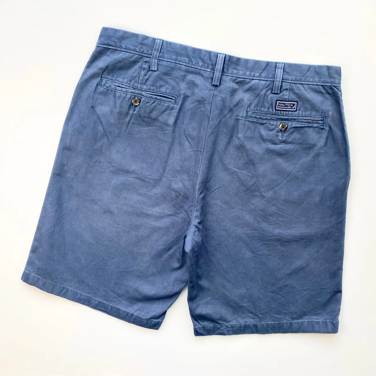 Nautica Shorts W36