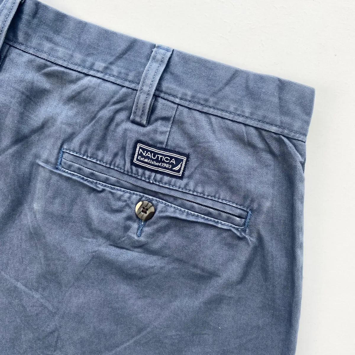 Nautica Shorts W36