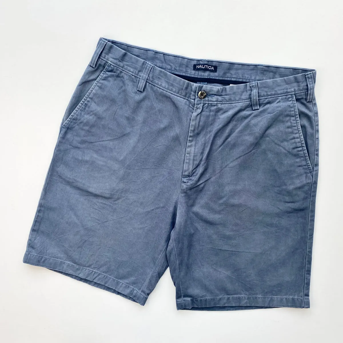 Nautica Shorts W36