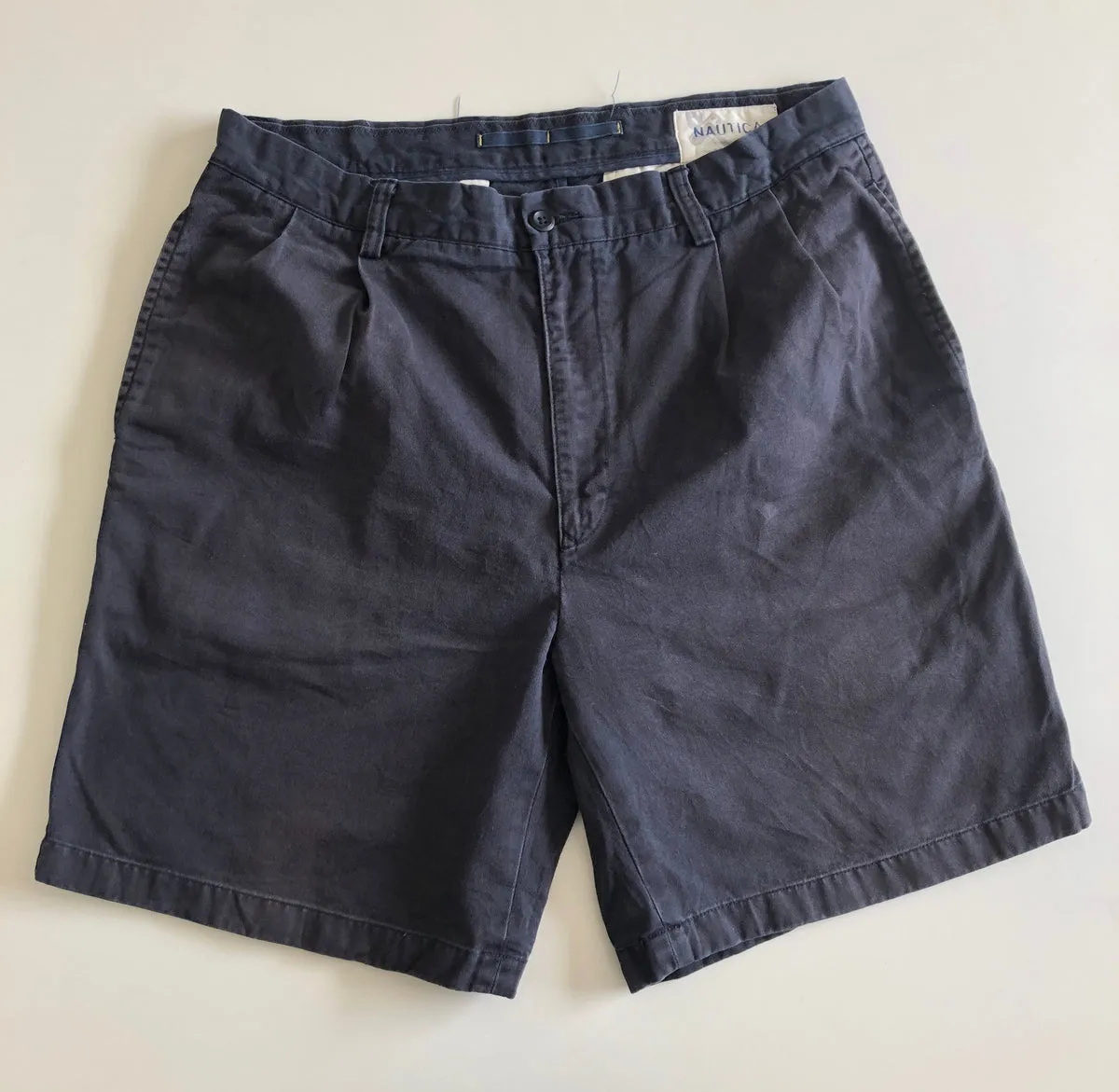 Nautica shorts