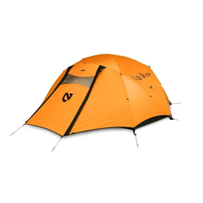 Nemo - AltiStorm 2P - Tent