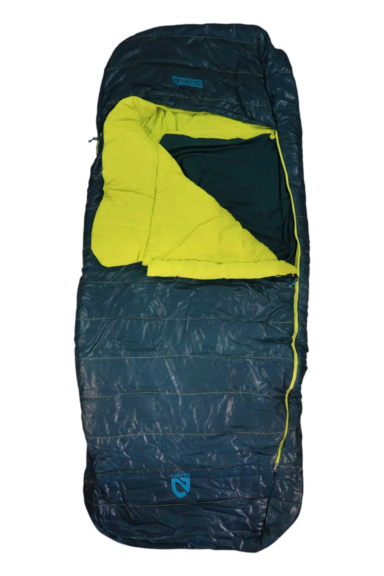 NEMO Jazz 30 Sleeping Bag