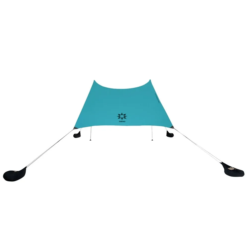 Neso Gigante Tent