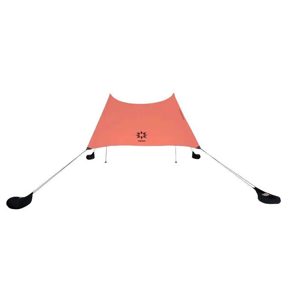 Neso Gigante Tent