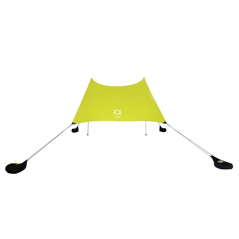 Neso Gigante Tent