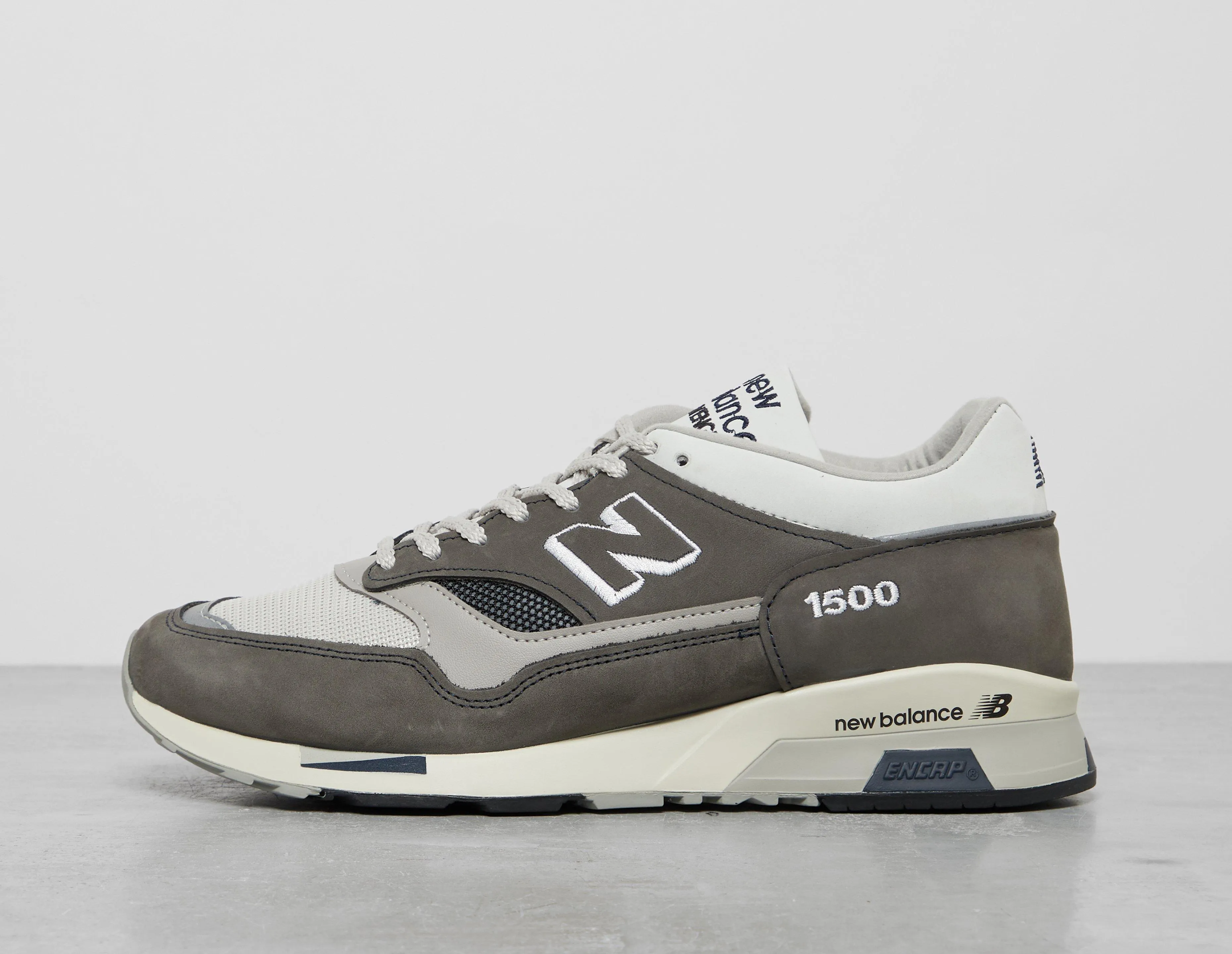 New Balance 1500 Made in UK Women's