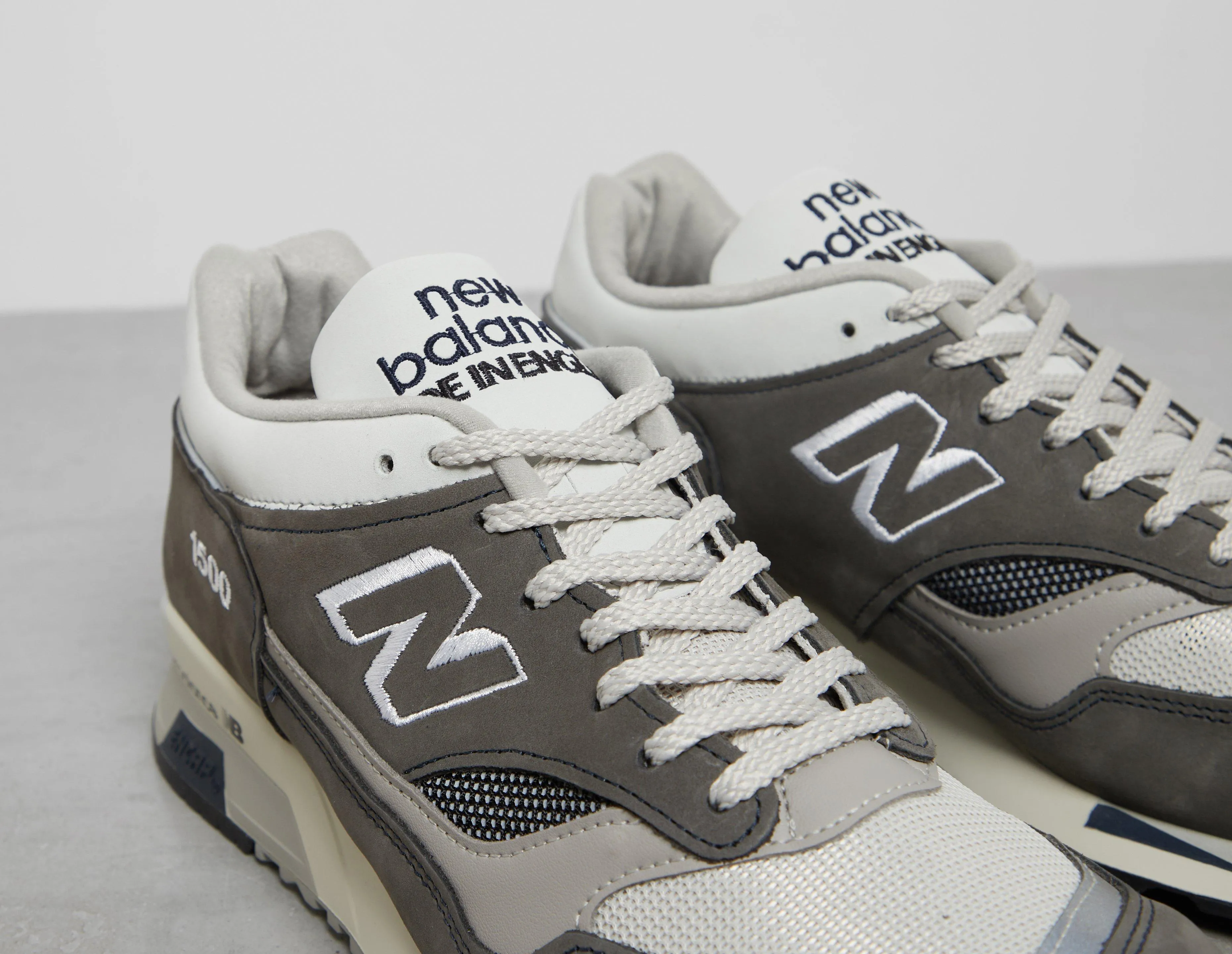 New Balance 1500 Made in UK Women's