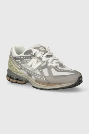 New Balance 1906N Team Away Grey M1906NB