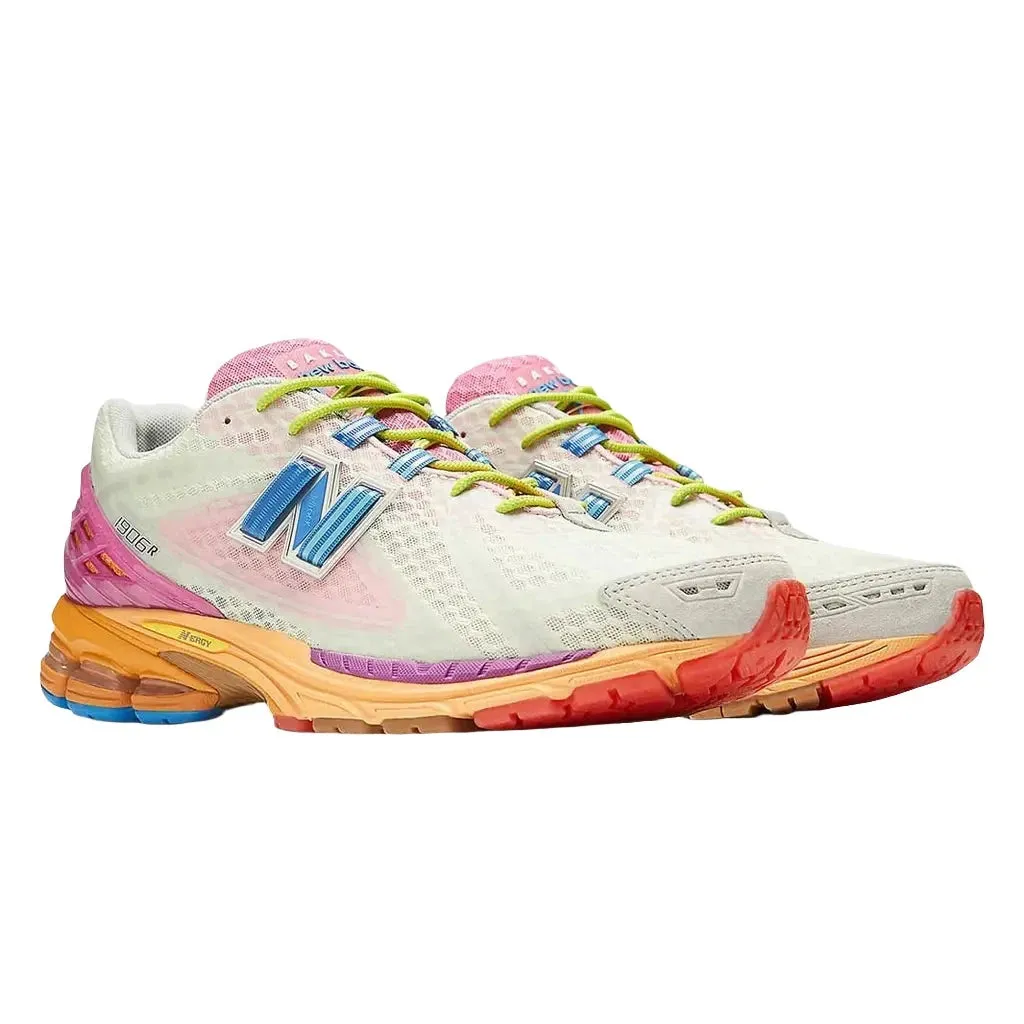 NEW BALANCE 1906R ACTION BRONSON ROSEWATER