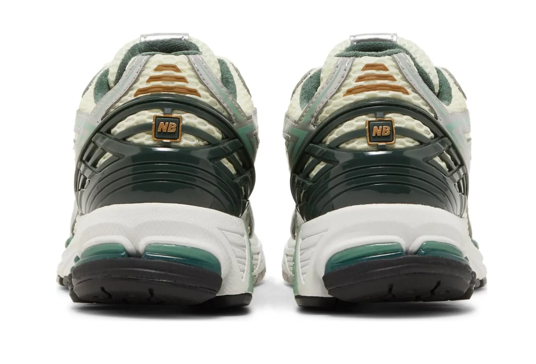 NEW BALANCE 1906R AIME LEON DORE JADE