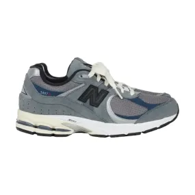 NEW BALANCE 2002R JJJJOUND STORM BLUE