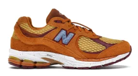 NEW BALANCE 2002R X SALEHE BEMBURY