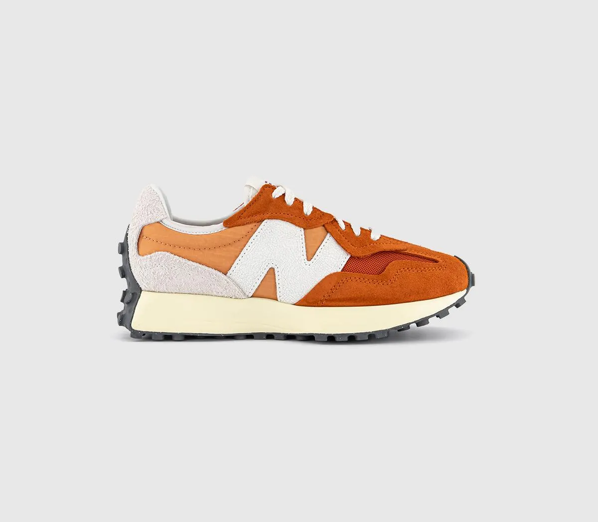 New Balance 327 Trainers Infield Clay