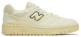 NEW BALANCE 550 JOE FRESHGOODS CONVERSATIONS AMONGST US