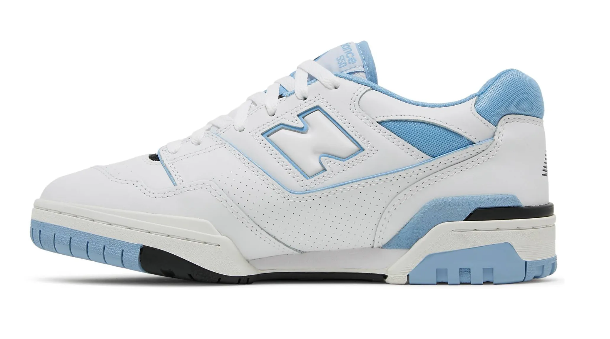 NEW BALANCE 550 UNC