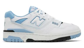 NEW BALANCE 550 UNC