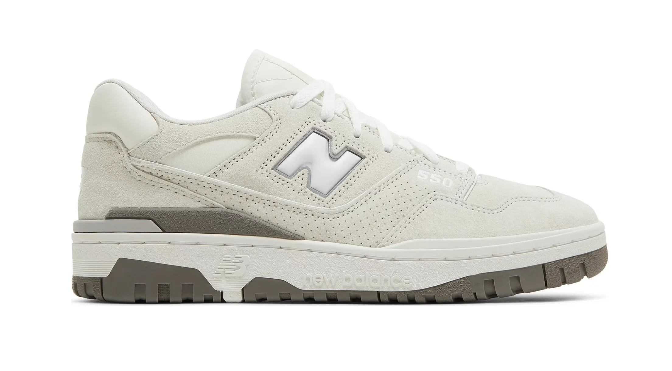 NEW BALANCE 550 UNITED ARROWS