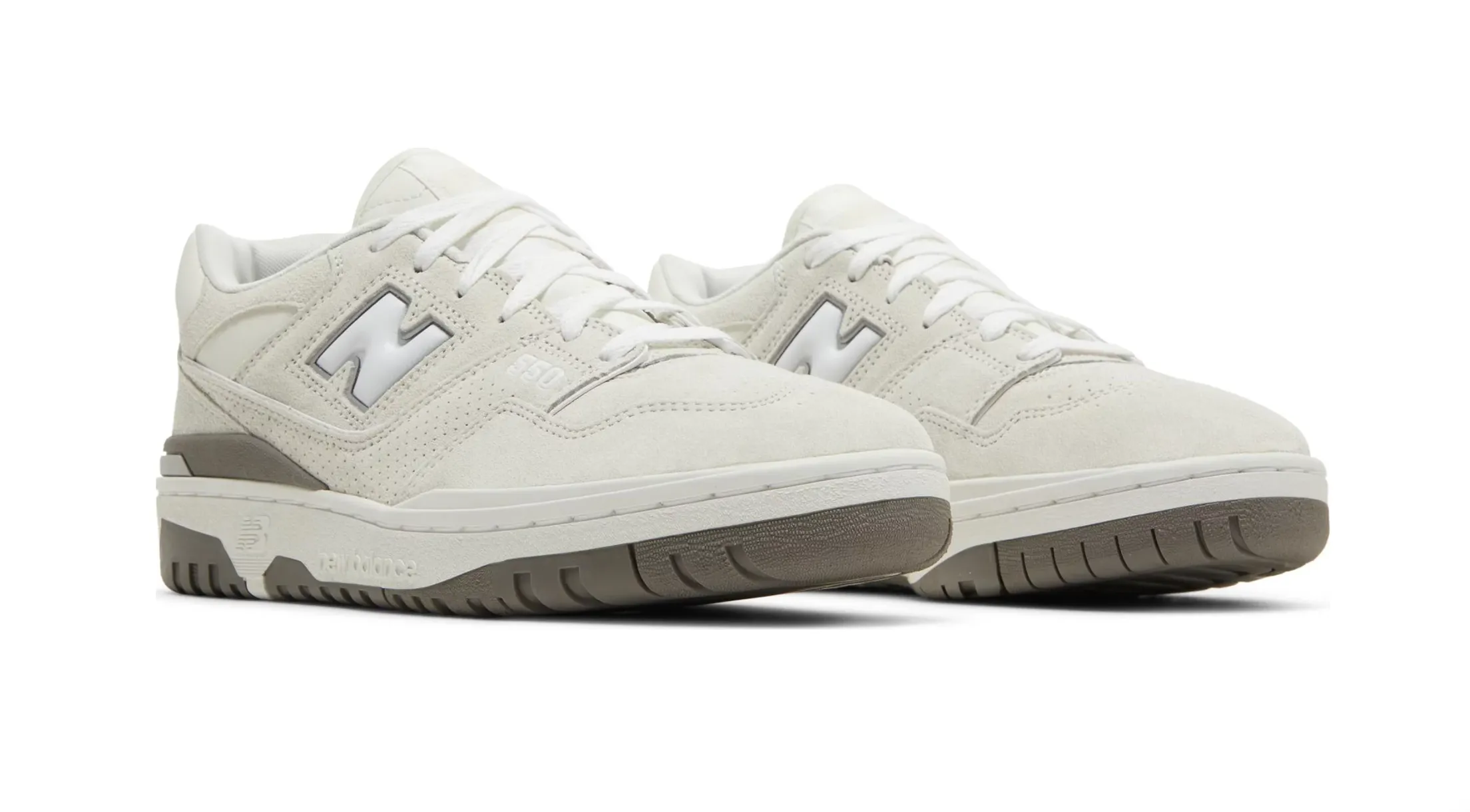 NEW BALANCE 550 UNITED ARROWS