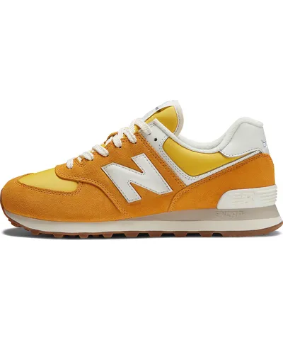 New Balance 574 'Gold'