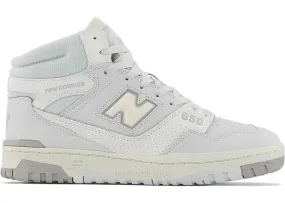 NEW BALANCE 650R LIGHT ALUMINUM