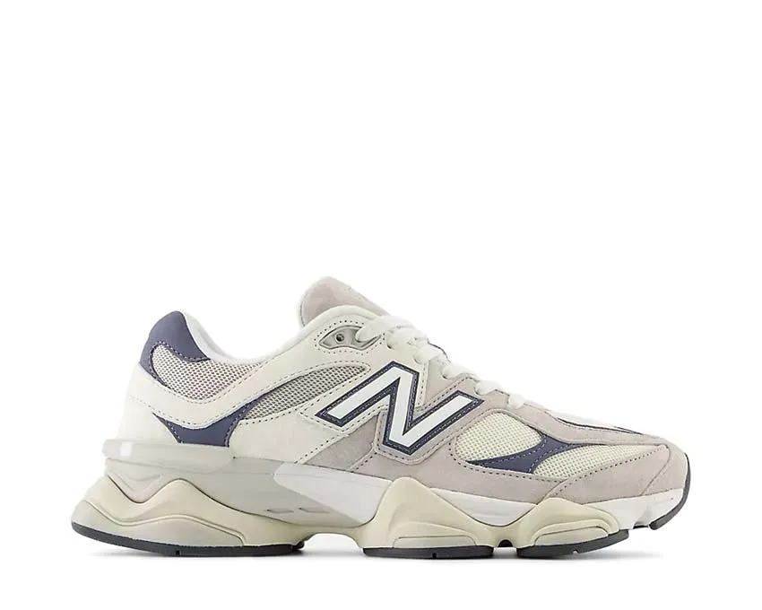 New Balance 9060 GS