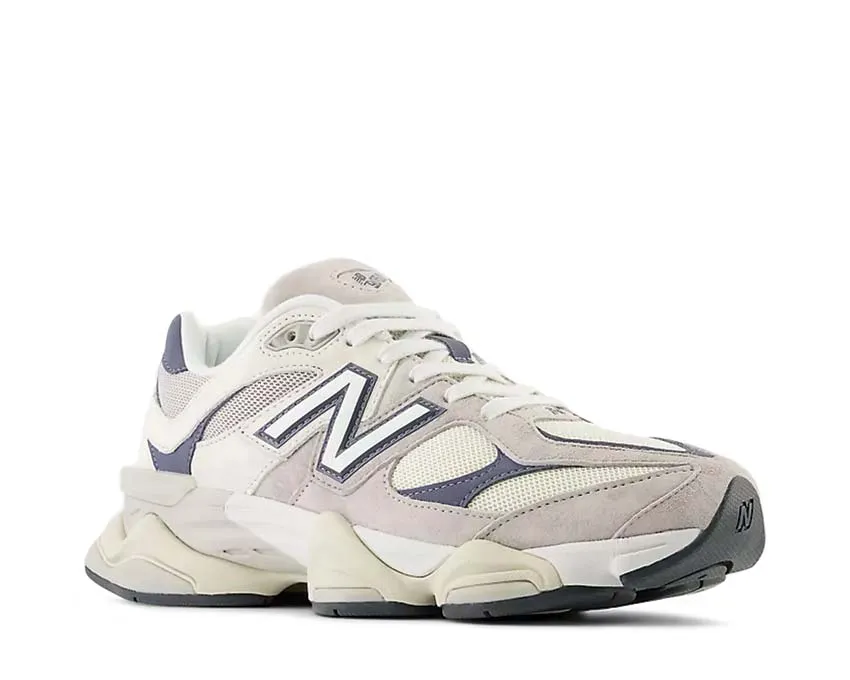 New Balance 9060 GS