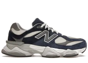 NEW BALANCE 9060 NATURAL INDIGO