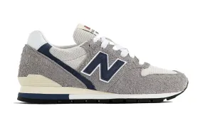 NEW BALANCE 996 MIUSA GREY DAY (2023)