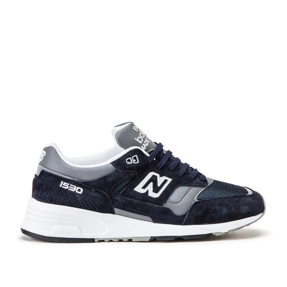 New Balance M1530 NVY 'Made In England' (Navy)