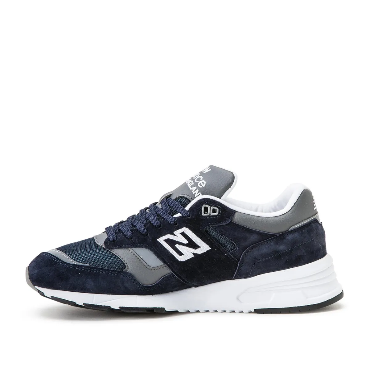 New Balance M1530 NVY 'Made In England' (Navy)