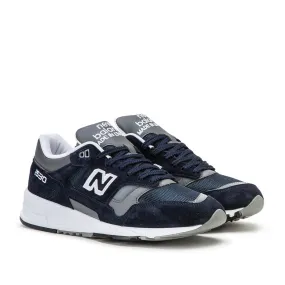 New Balance M1530 NVY 'Made In England' (Navy)