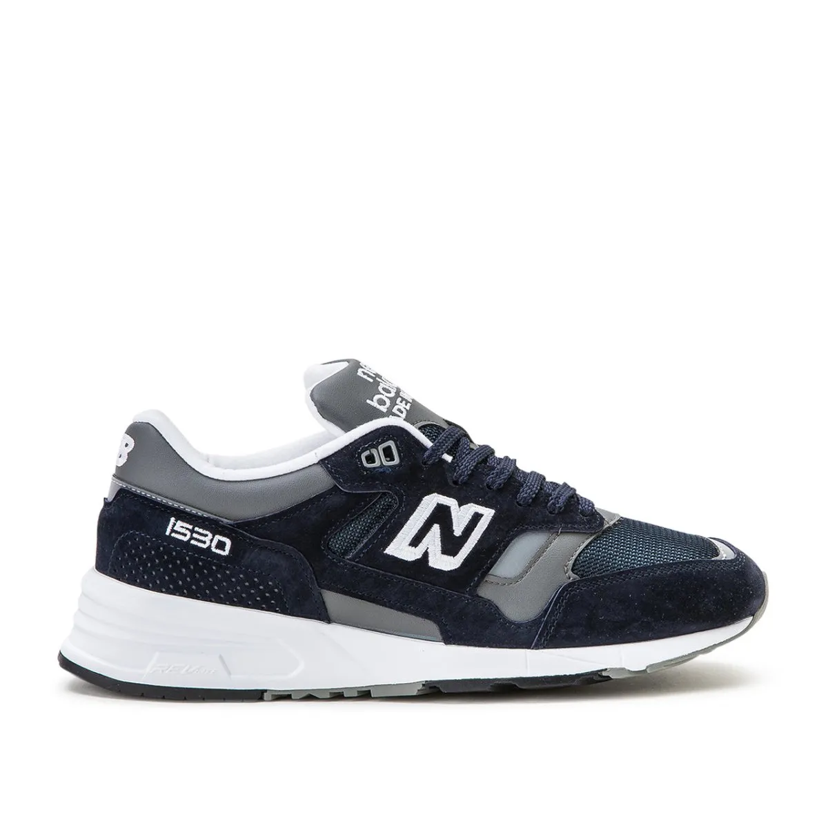 New Balance M1530 NVY 'Made In England' (Navy)