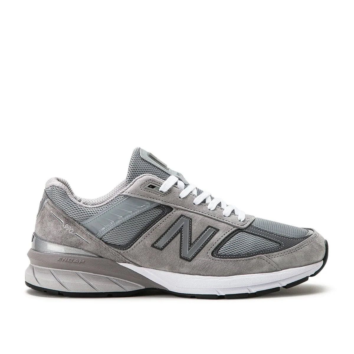 New Balance M990 GL5 'Made in USA' (Grey)