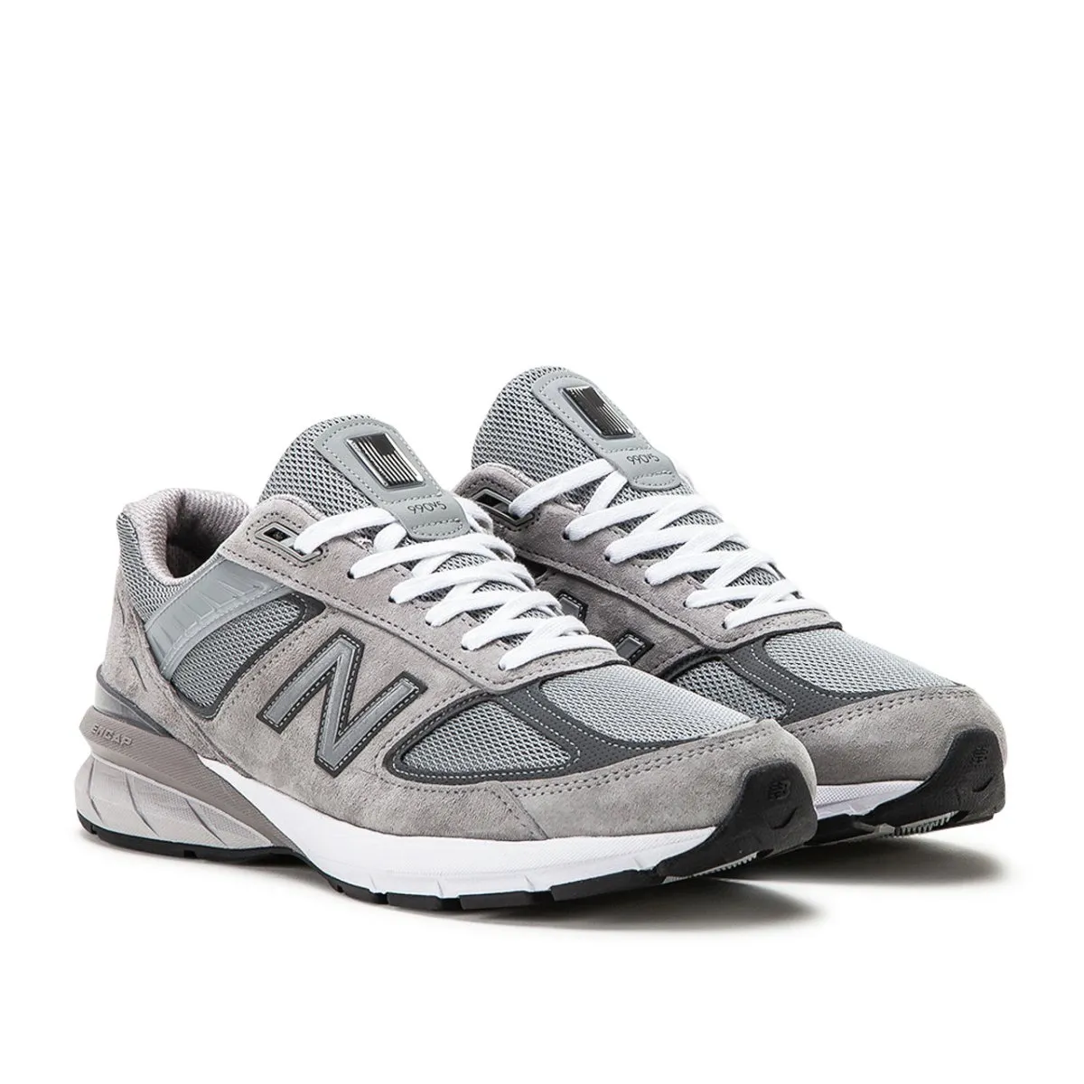 New Balance M990 GL5 'Made in USA' (Grey)