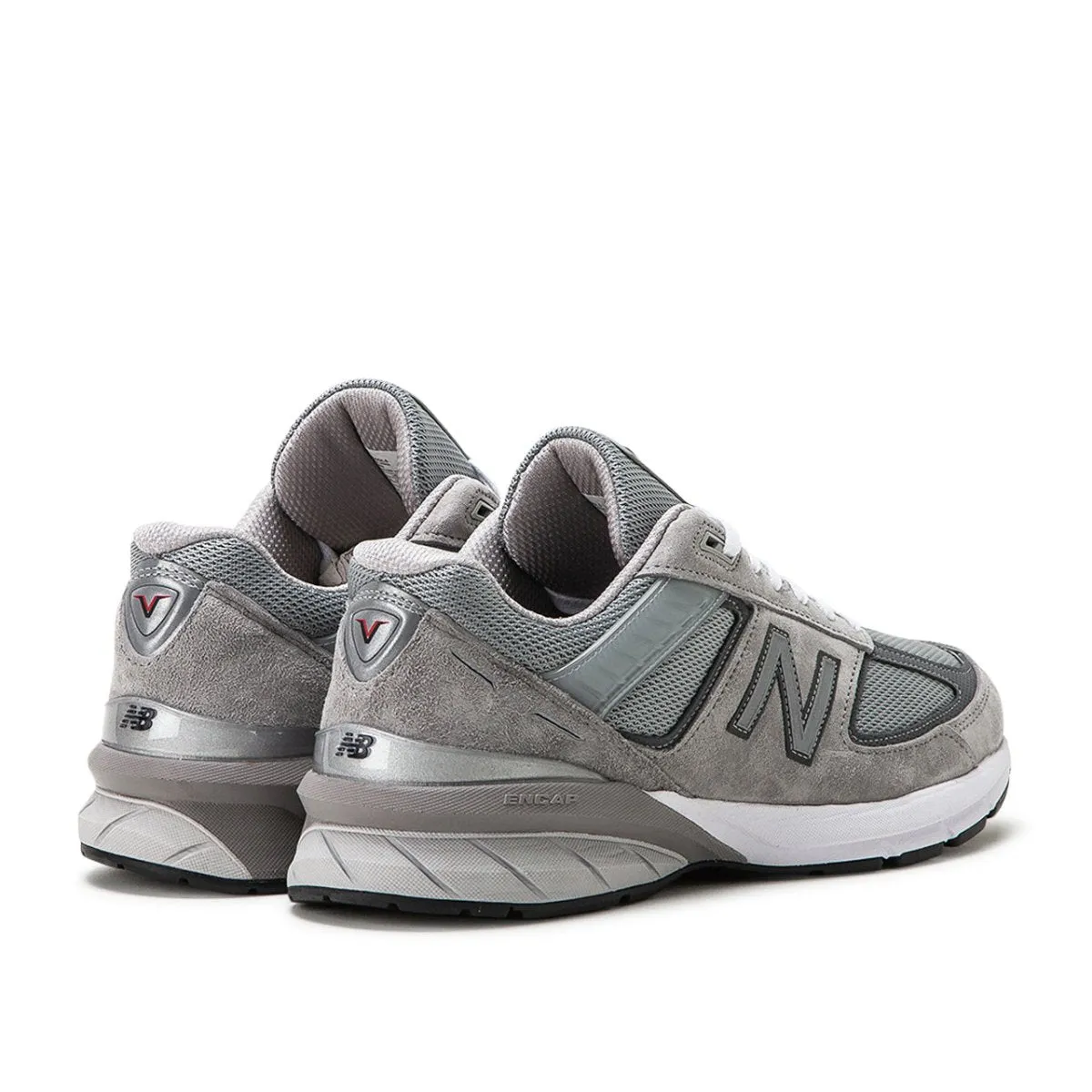 New Balance M990 GL5 'Made in USA' (Grey)