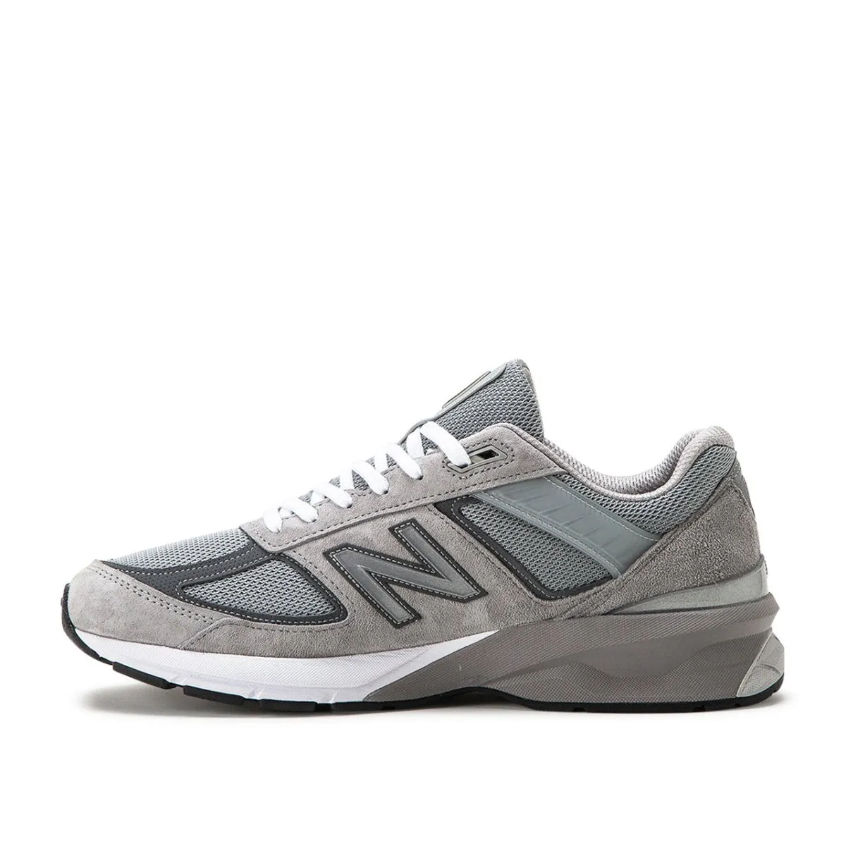 New Balance M990 GL5 'Made in USA' (Grey)