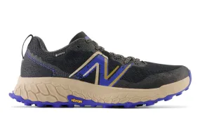 New Balance Men's Fresh Foam X Hierro v7 GTX 