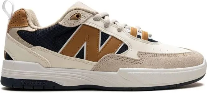 New Balance Numeric 808 