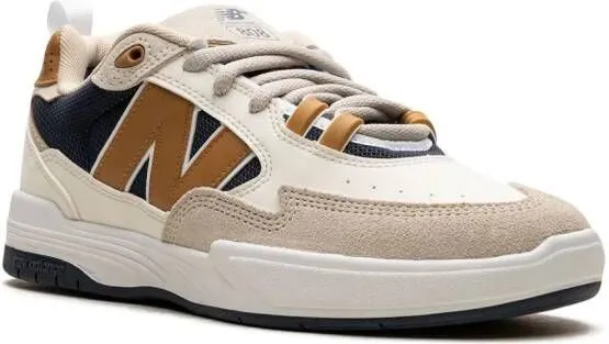 New Balance Numeric 808 