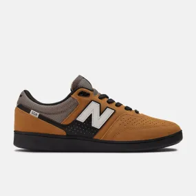 New Balance Numeric Brandon Westgate 508 FREE USA SHIPPING