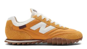 NEW BALANCE RC30 DONALD GLOVER GOLDEN HOUR