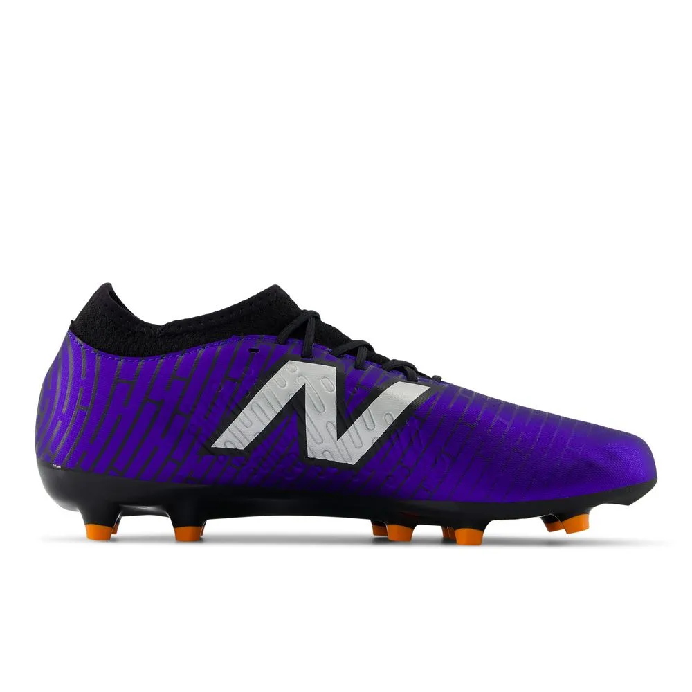 New Balance Tekela Magique V4+ FG (2E Width) Soccer Cleats