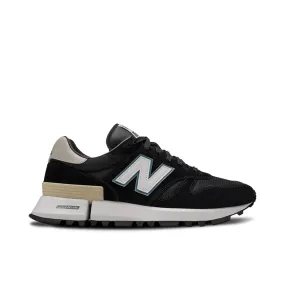 New Balance Tokyo Design Studio MS1300 Black | MS1300BG | Laced